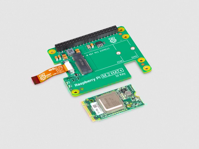 ai-kit-disassembled-small