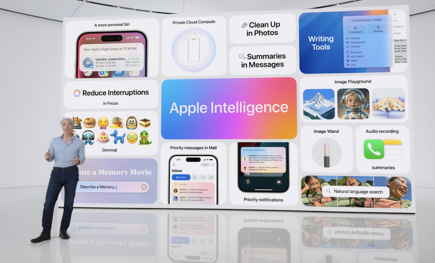 ai_intelligence