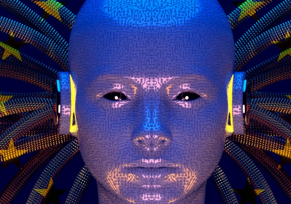 ai_kiemelt