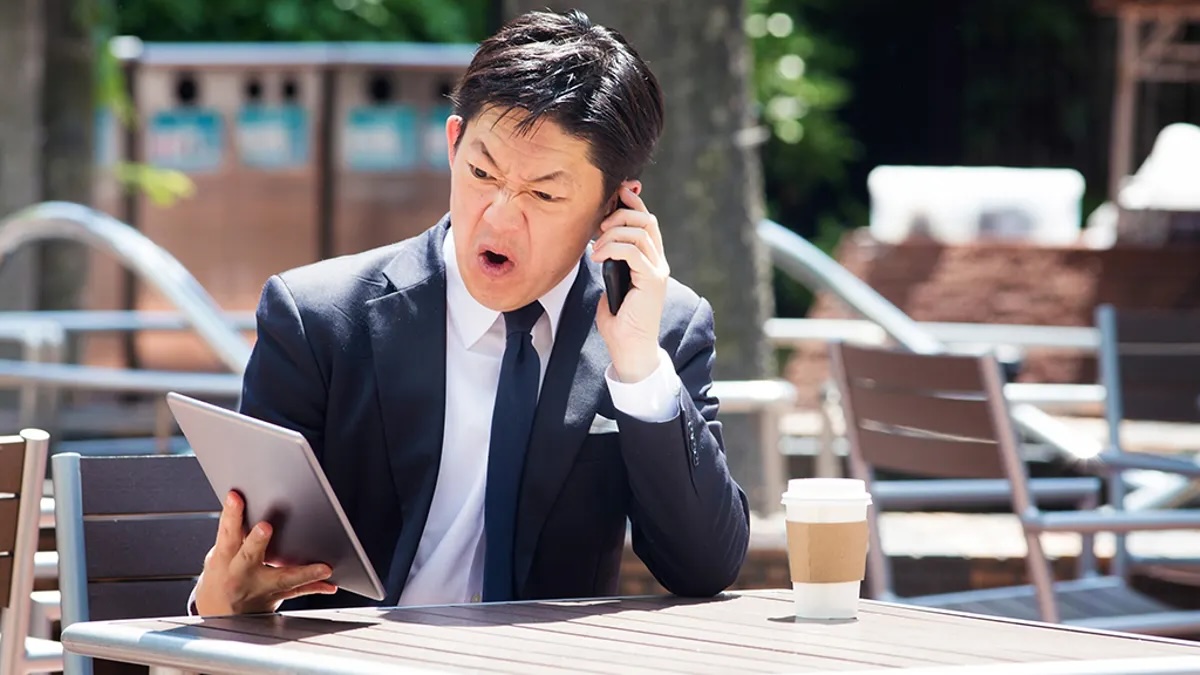 angry_japanese_phonecall