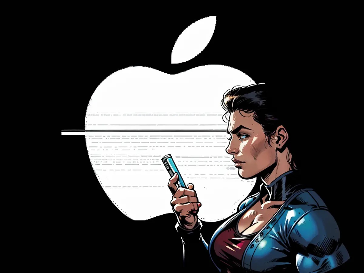 applemeta