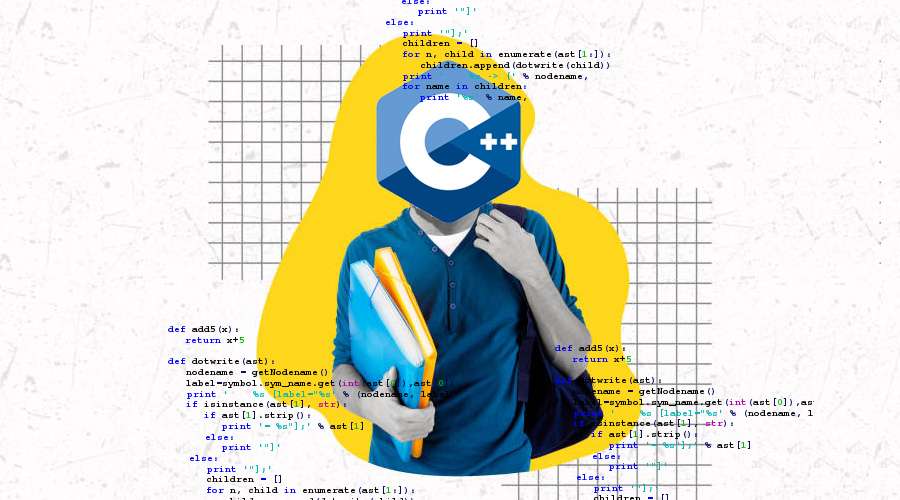 TIOBE: Helyet cserélt a C++ és a C