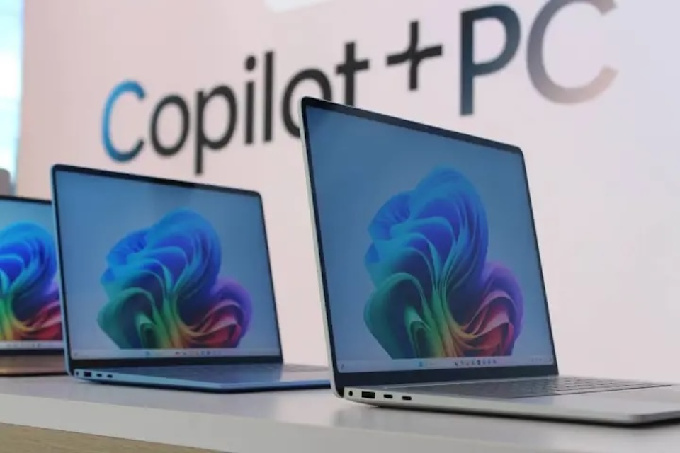 copilotpluspc