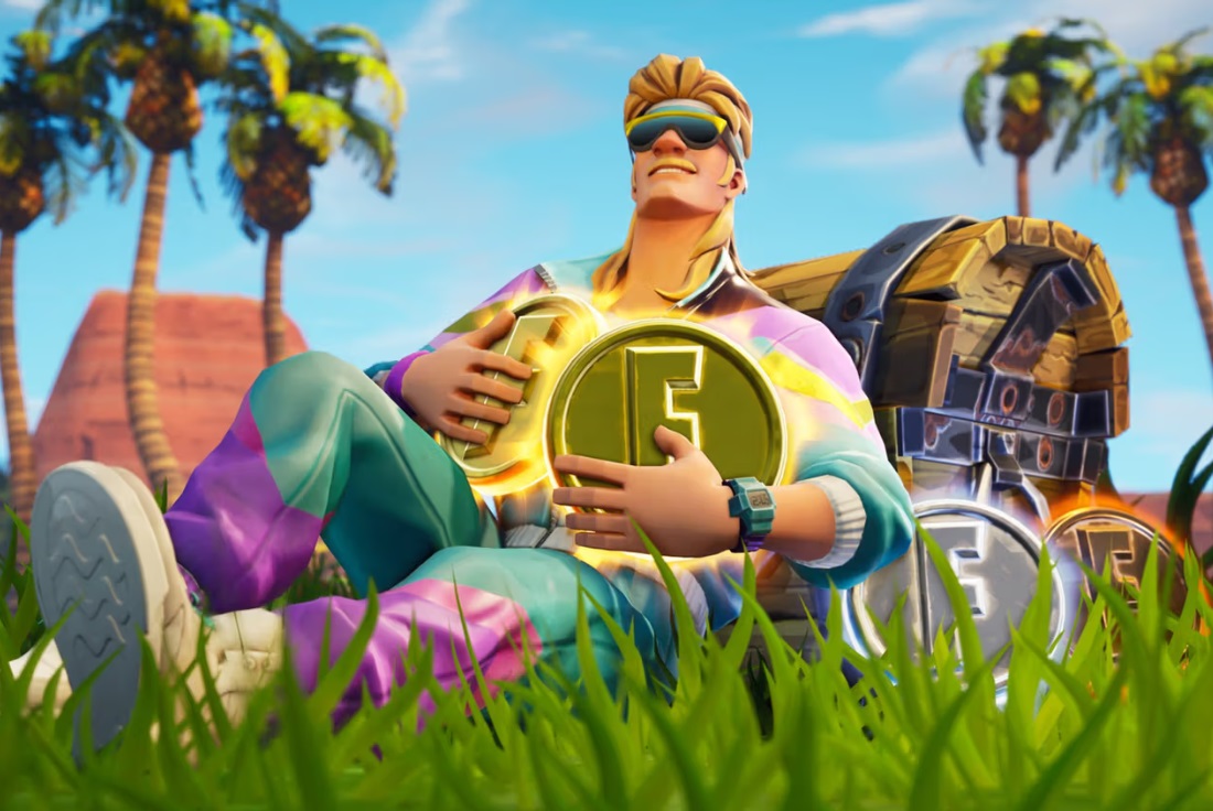 epicgames