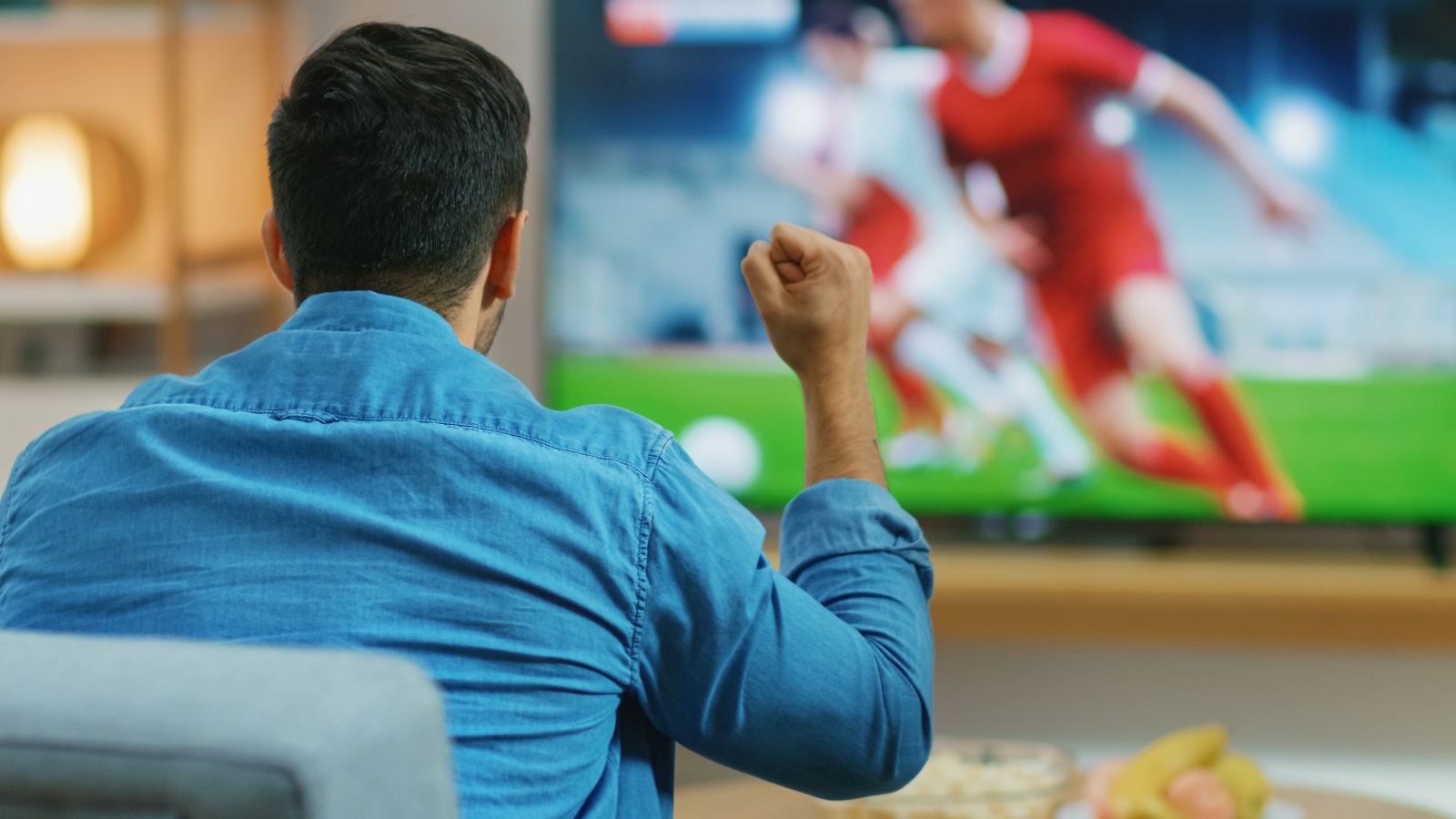 football_tv