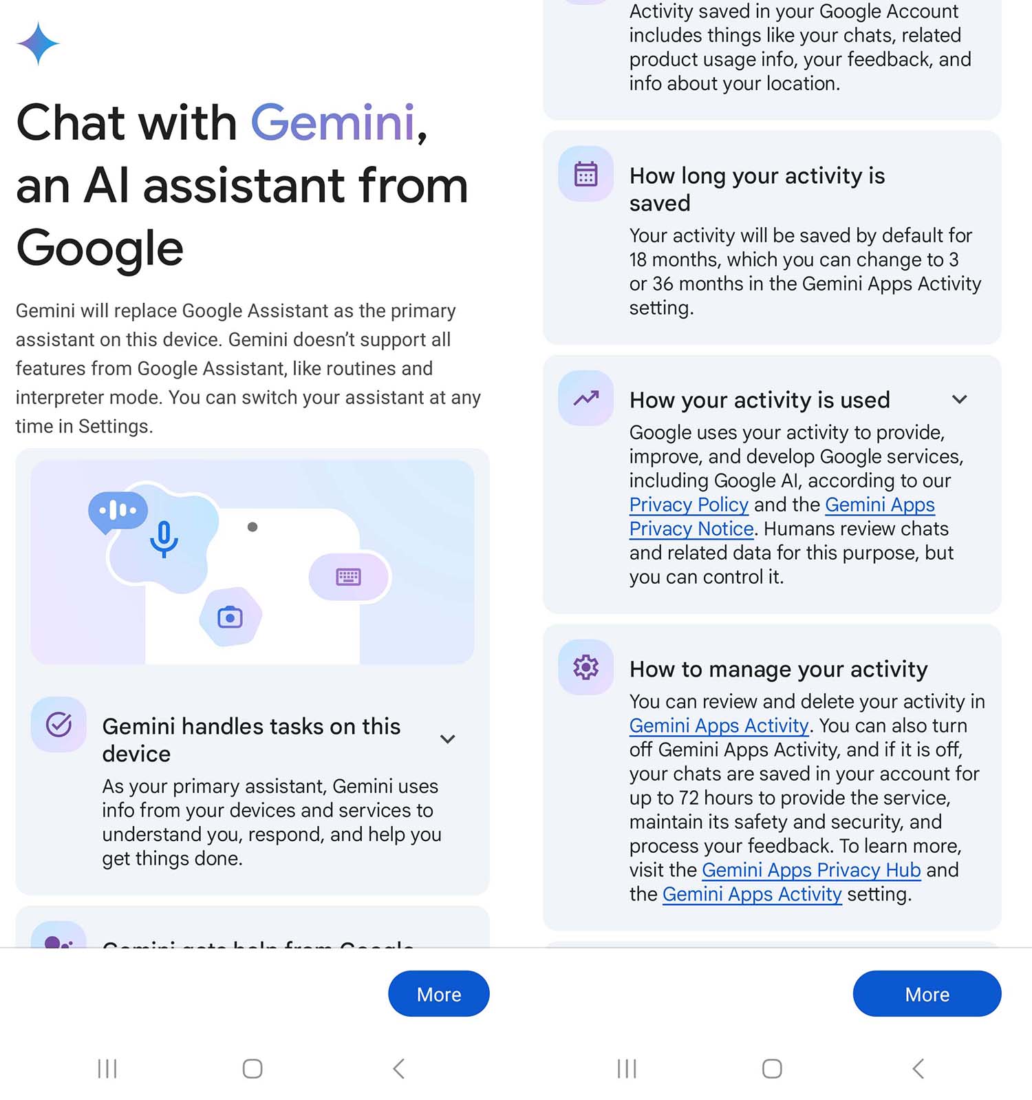 geminiscreenshot