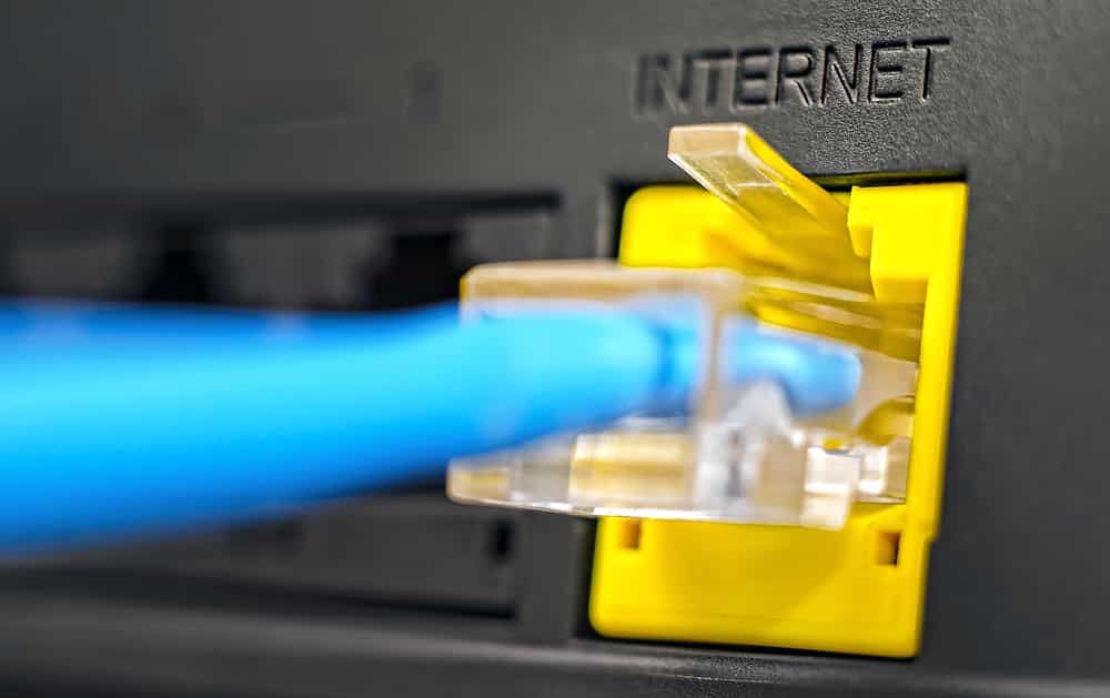 Zavartalanul nő a Telekom a vezetékes szegmensben