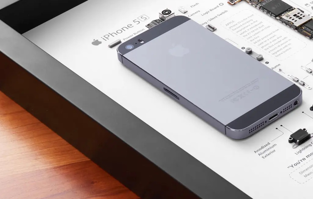 Újabb iPhone került az elavult készülékek listájára