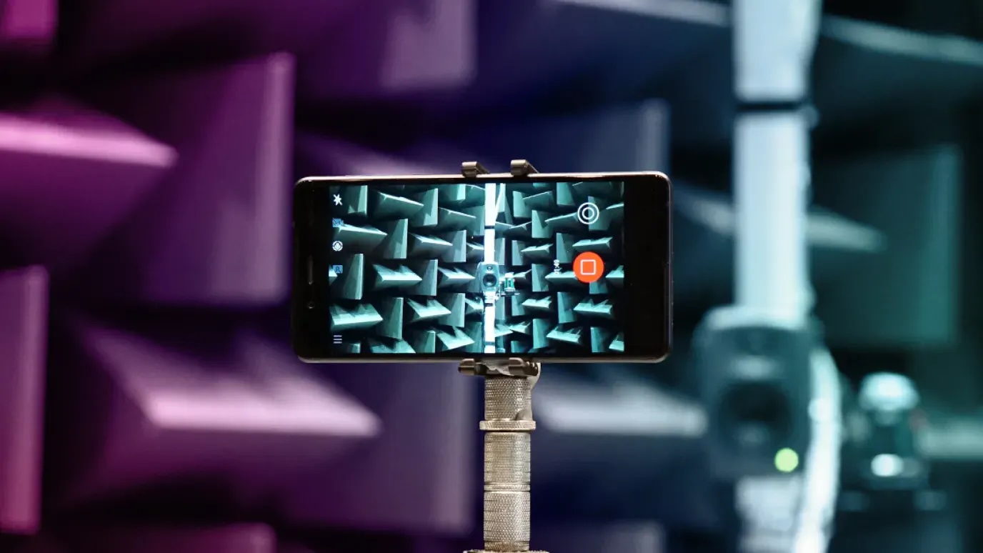 ivas_phone