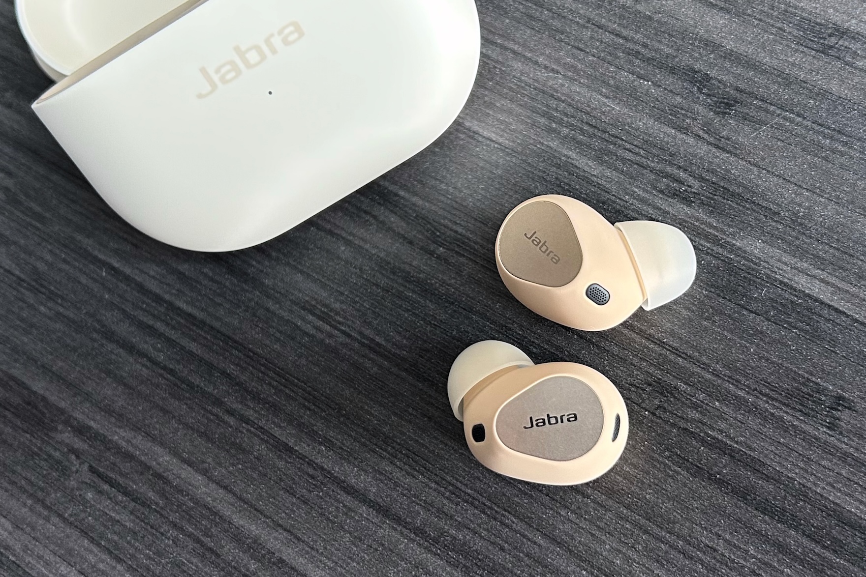jabra_elite_10