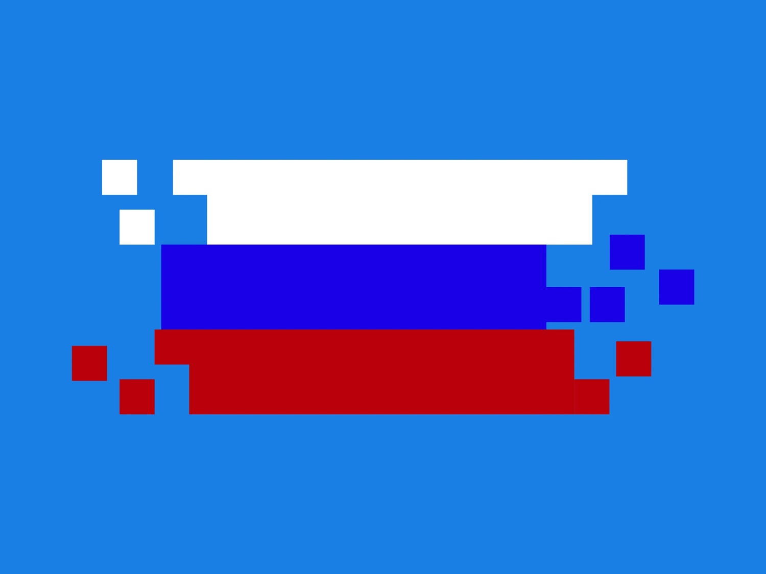 kaspersky-ta