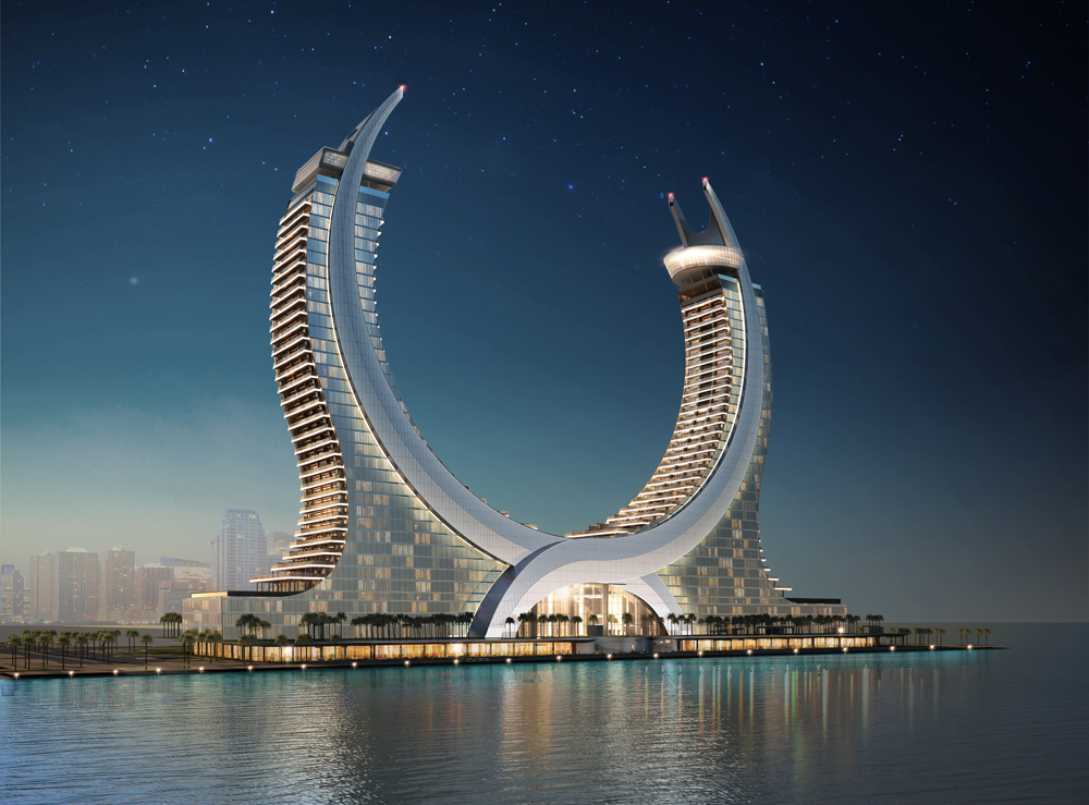 katar_felhold_torony