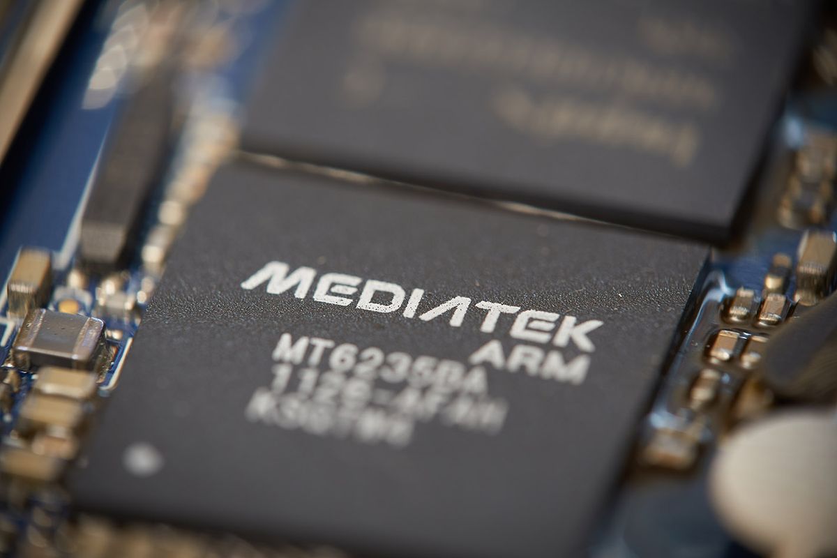 mediatek_arm