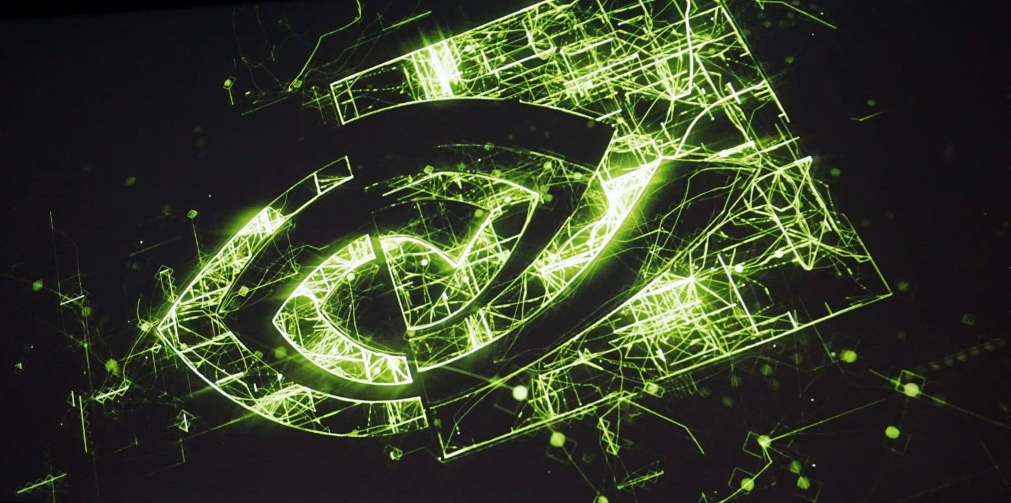 nvidia-logo