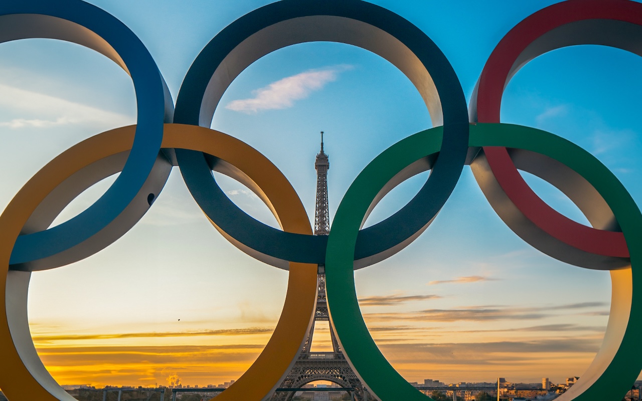paris_olympic