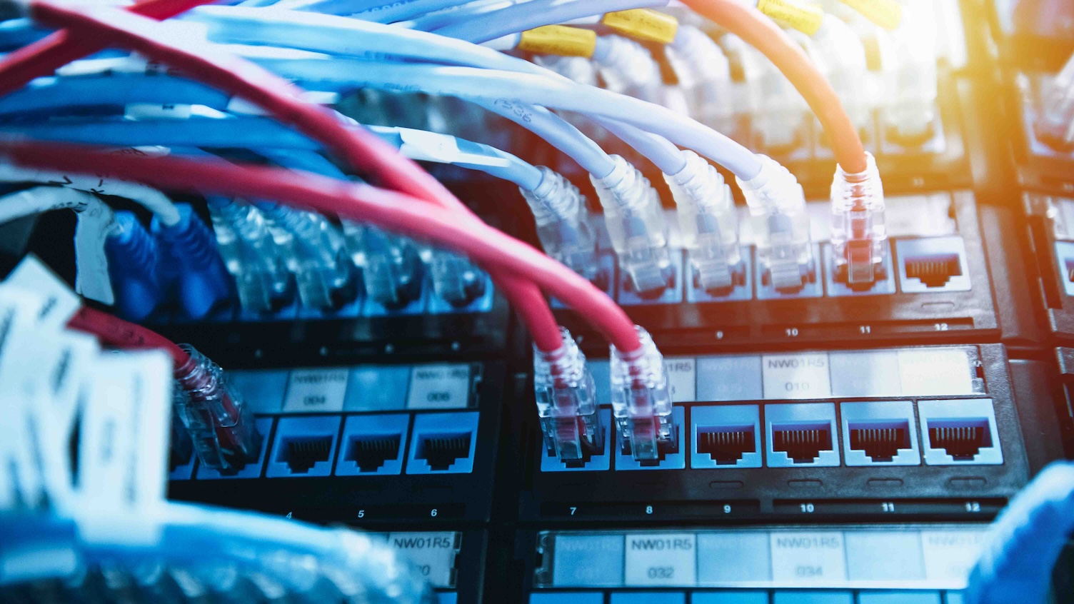 peering_cable