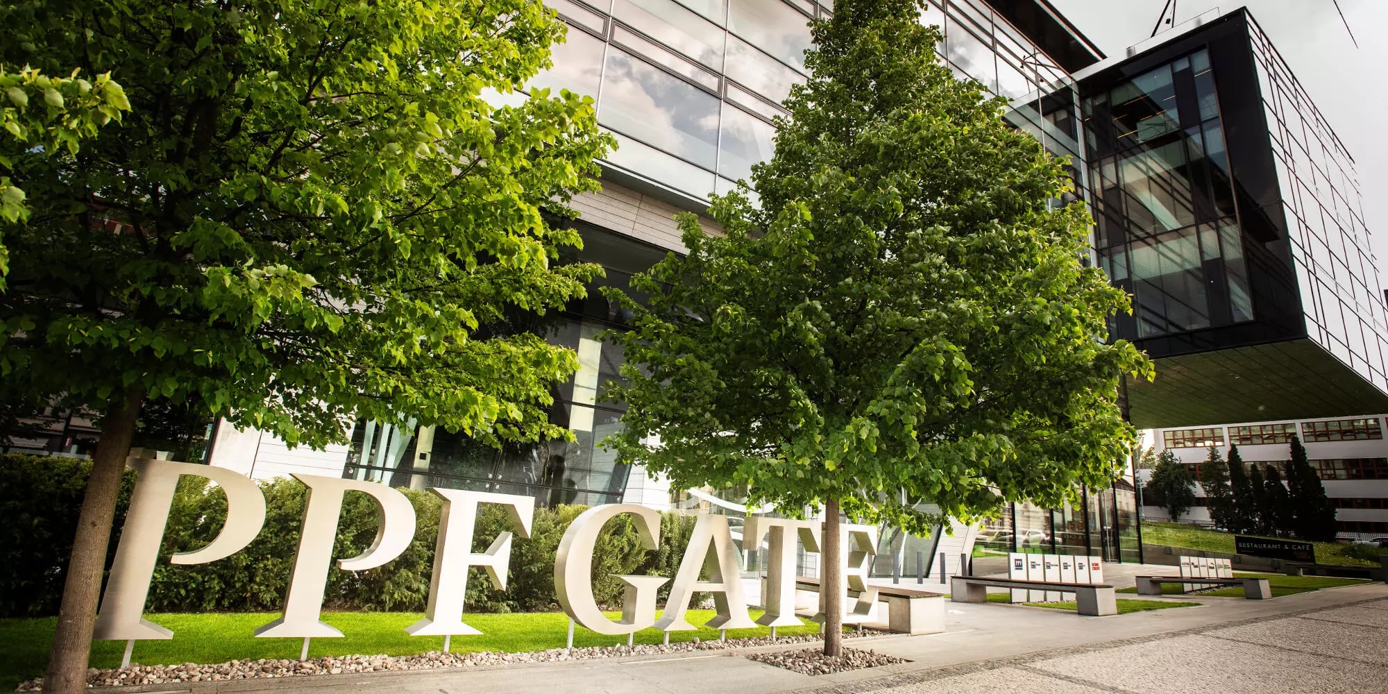 ppfgate