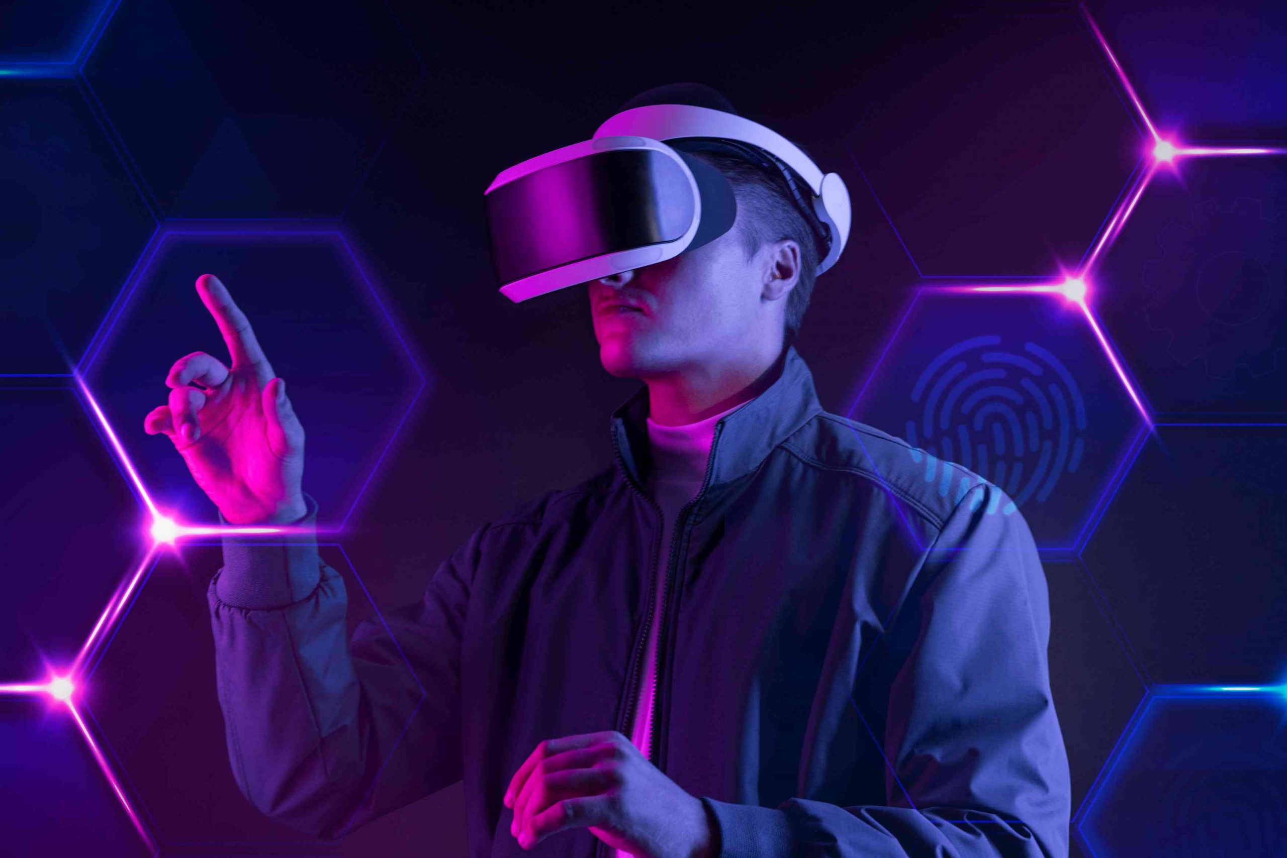 smartglasses