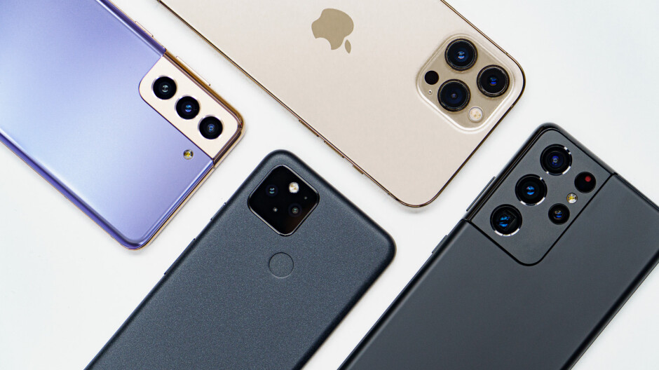 smartphones_2