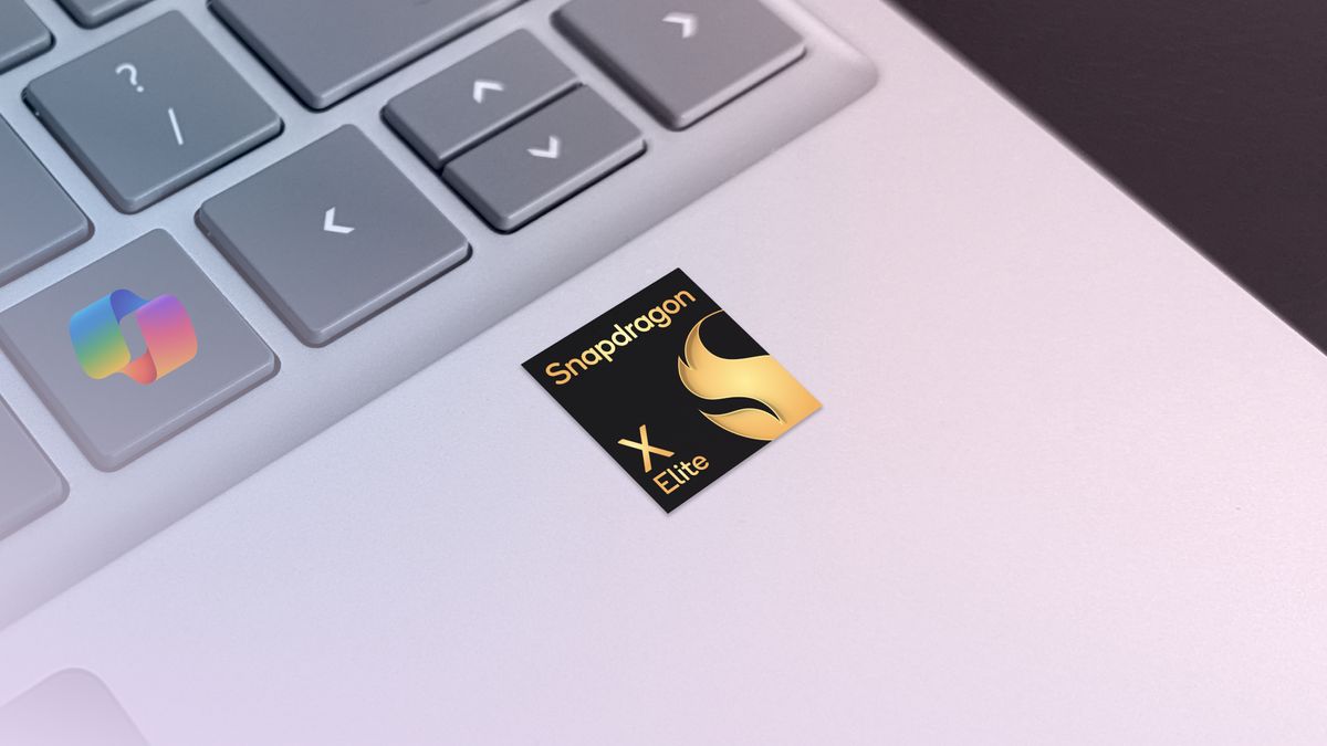 snapdragon_sticker