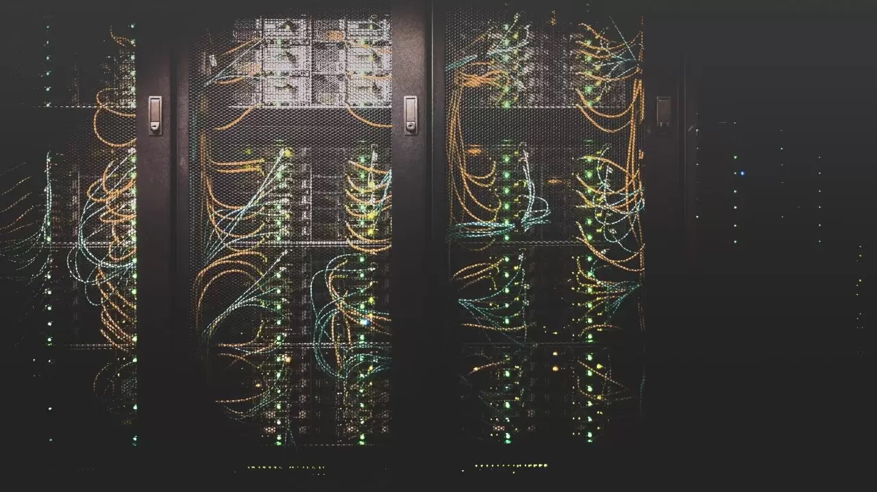 Sokan ragaszkodnak elavult SQL Server verziókhoz