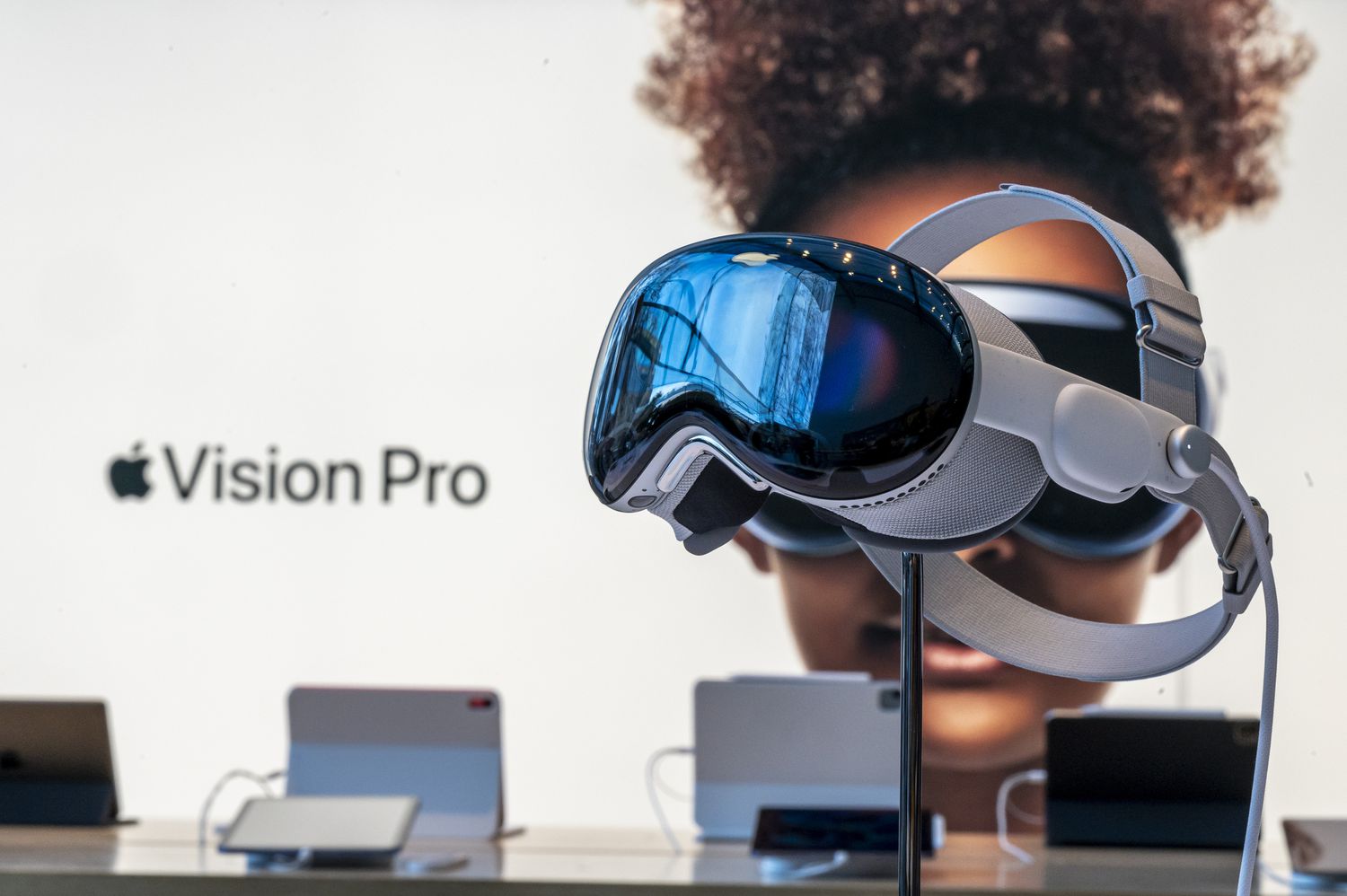 vision_pro_3