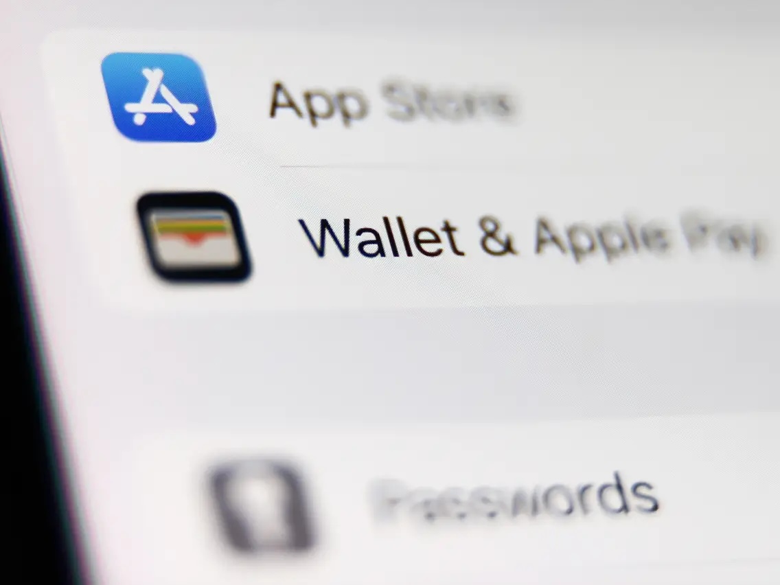 wallet_applepay