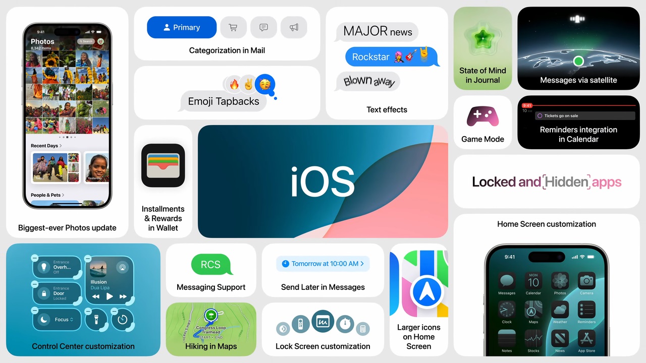 wwdc_messge