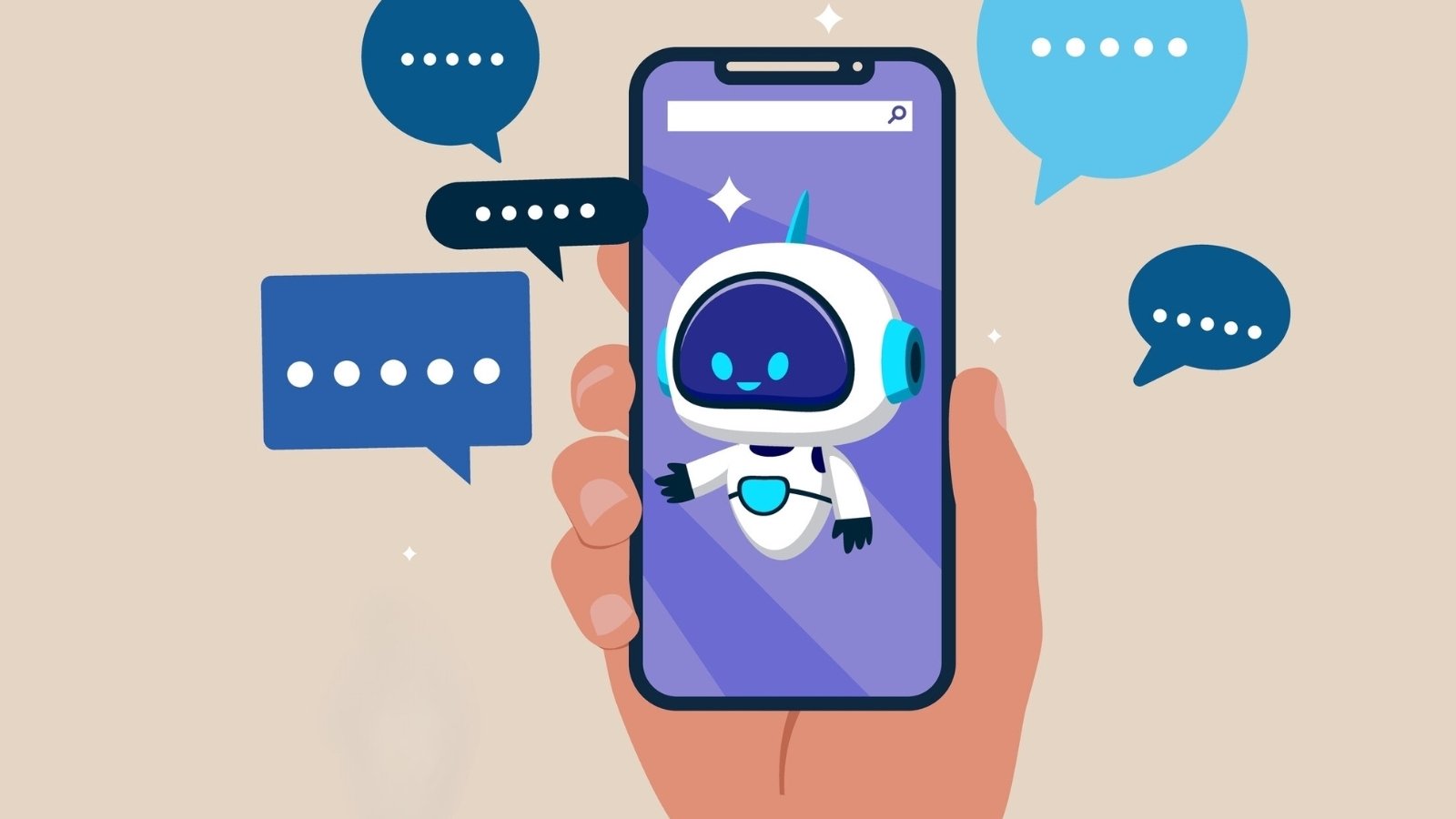 ai-assistant_0