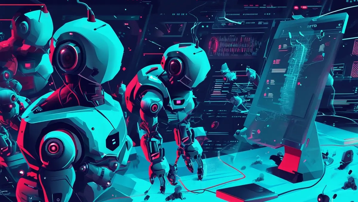 akamai