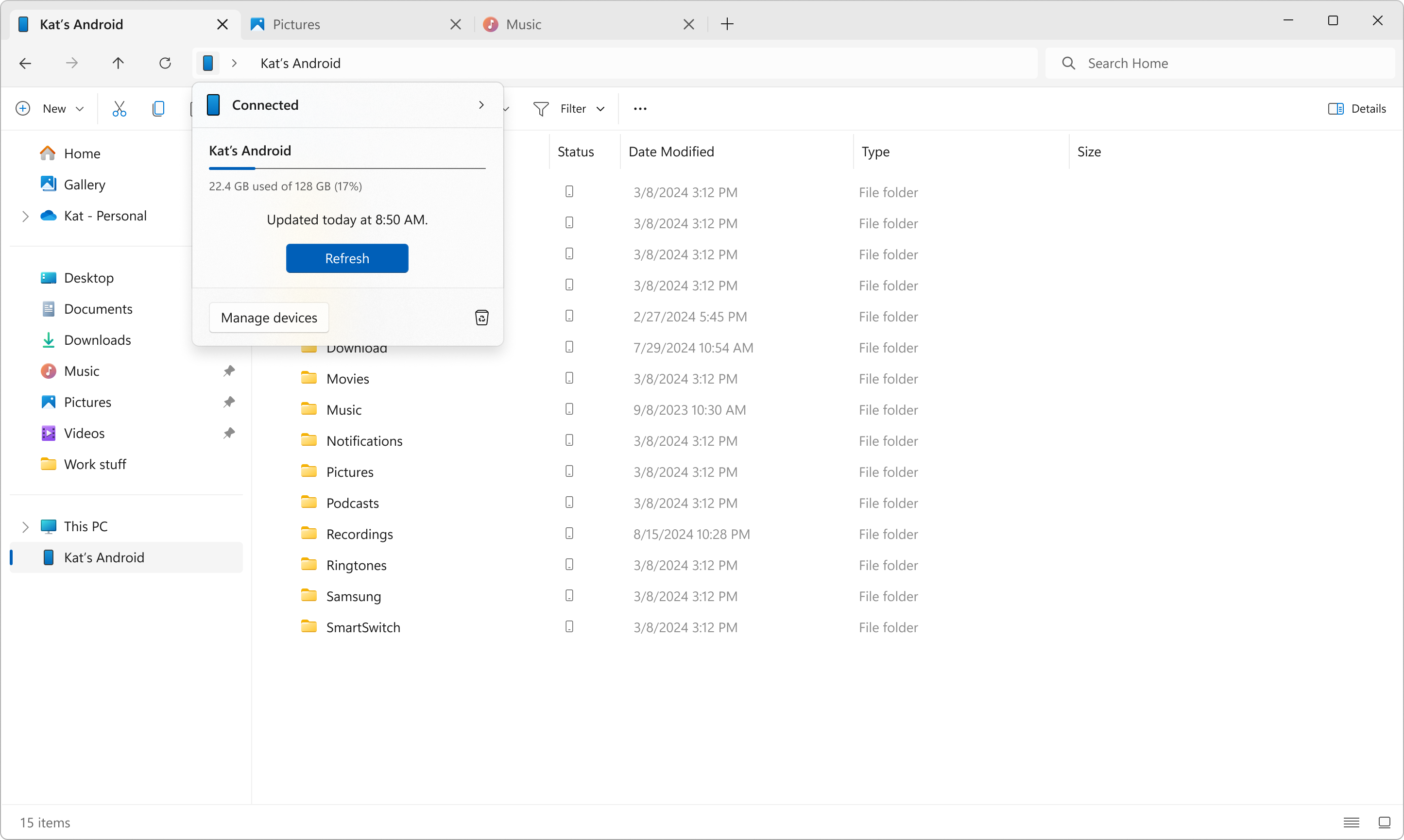 android_windows_fileexplorer
