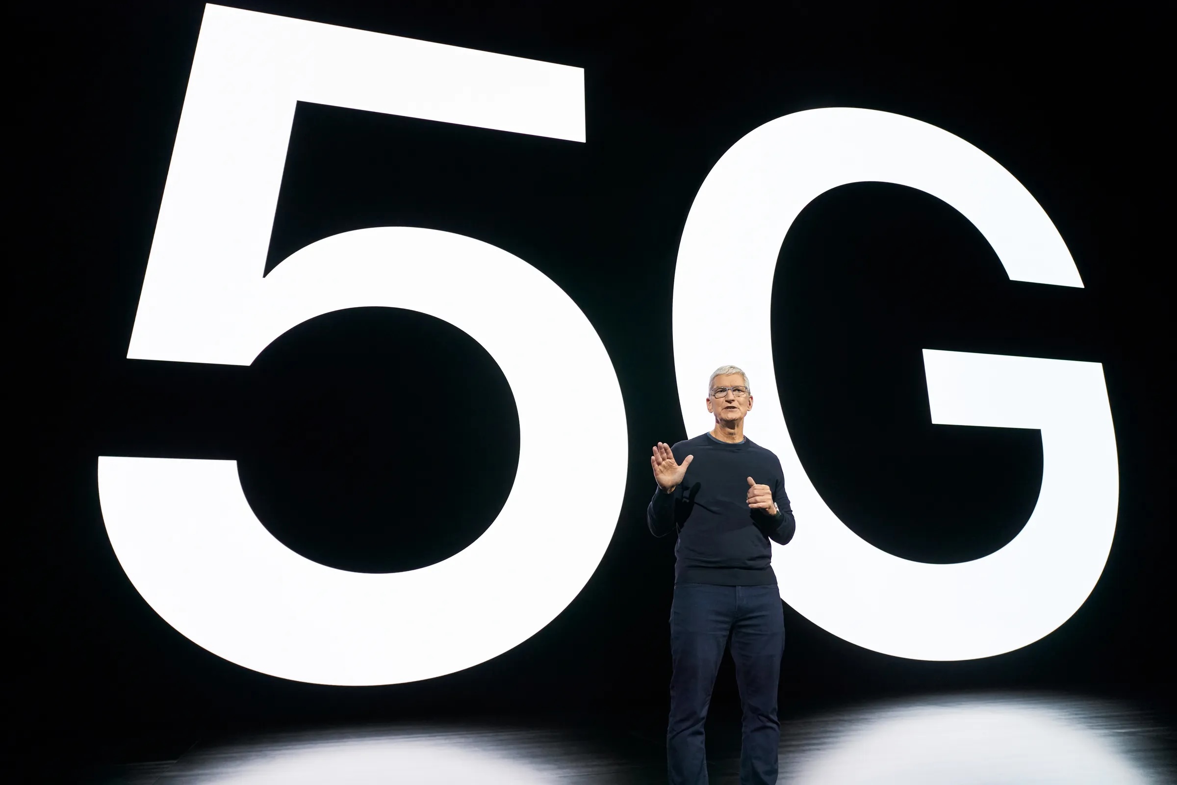 apple_5g_keynote