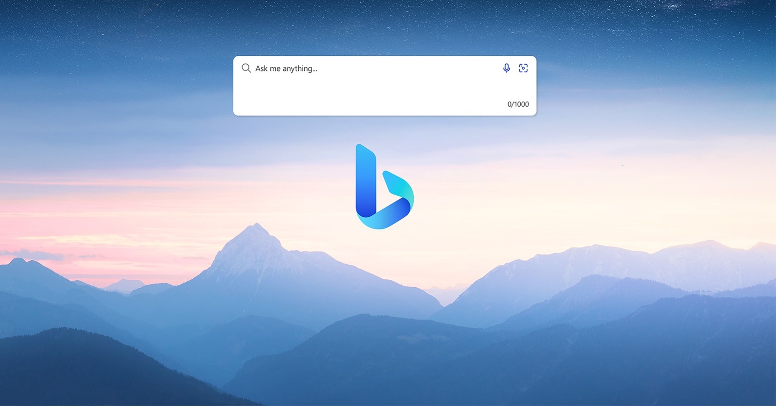 bingkiemelt