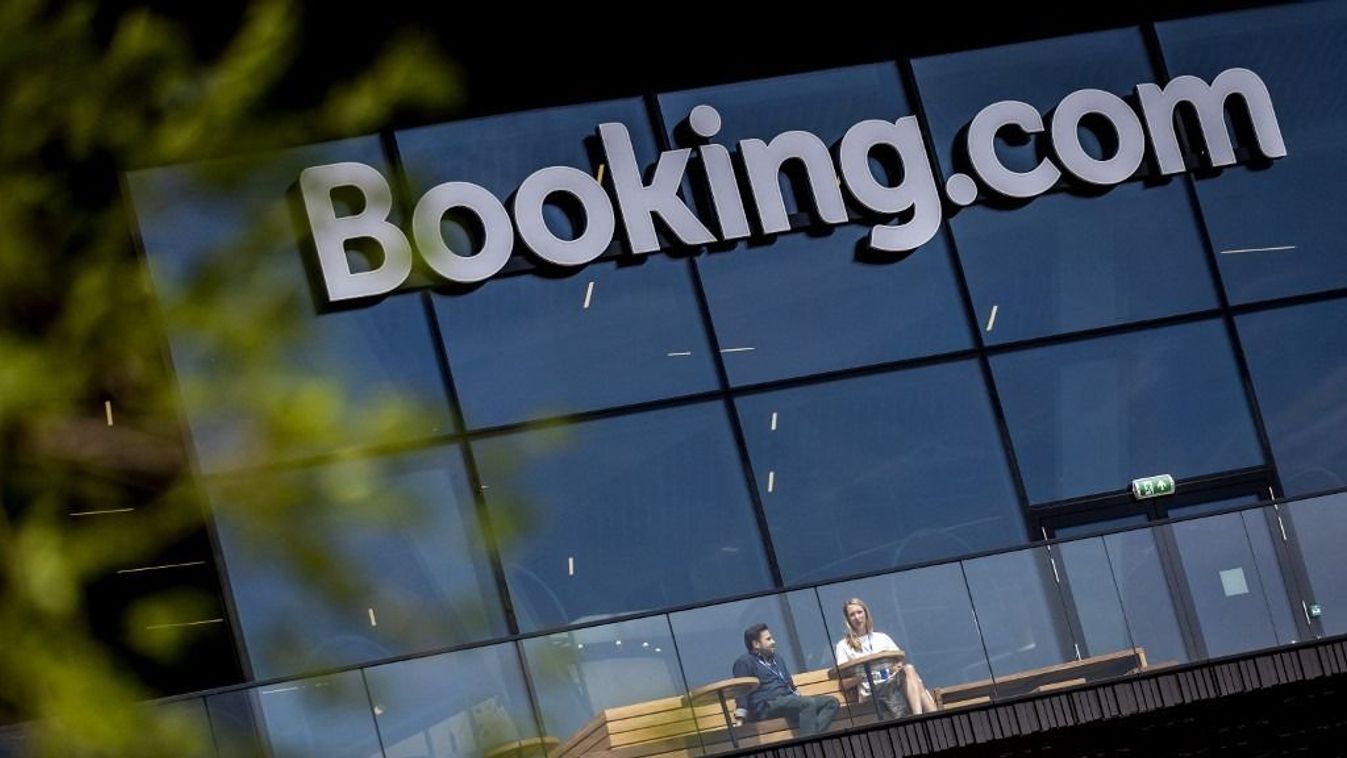 bookingcom_office