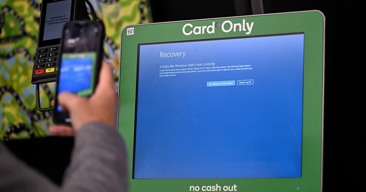 cardonly