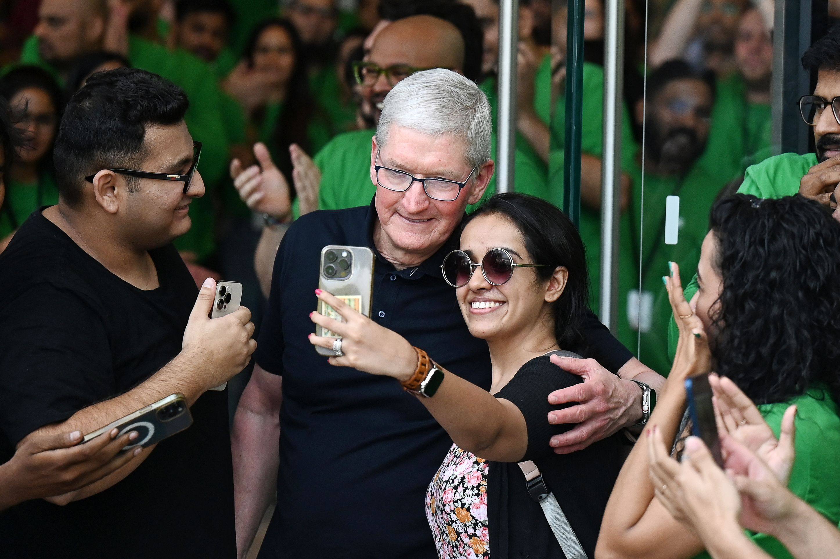 cook_india_selfie
