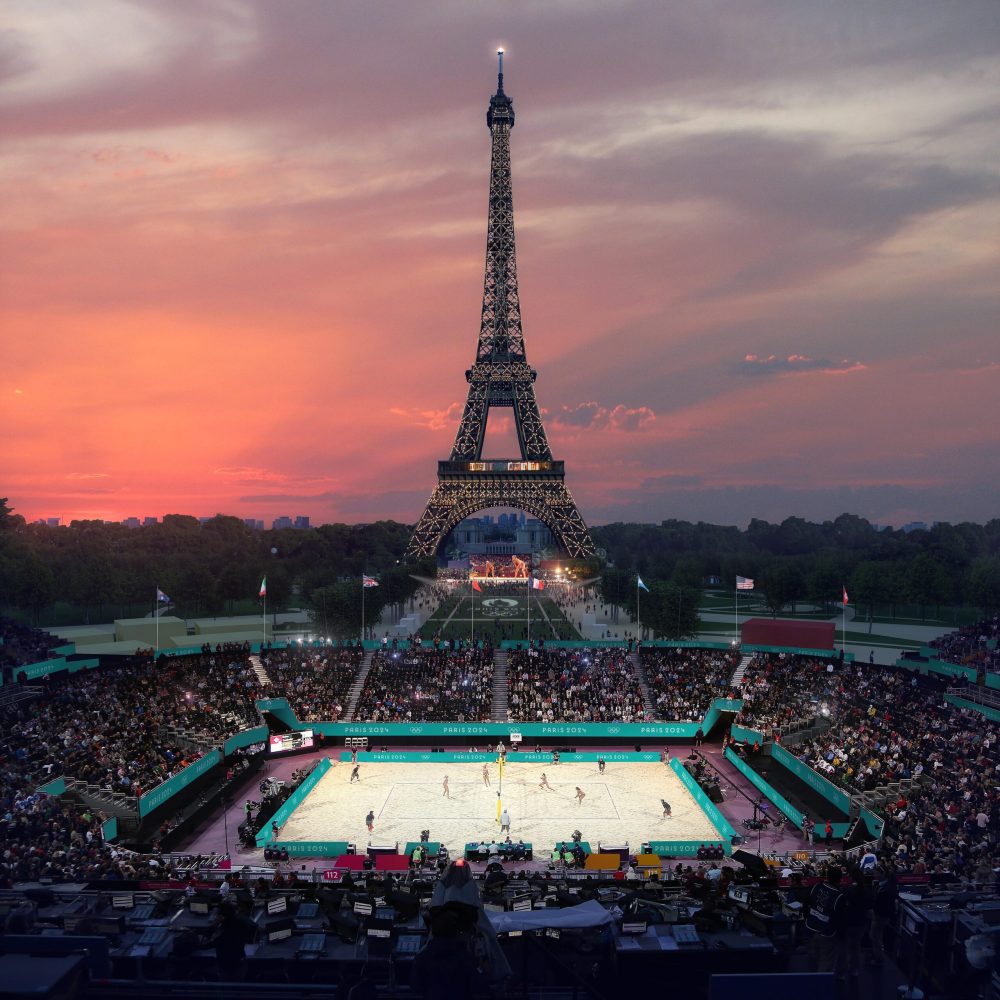 eiffel_olympic