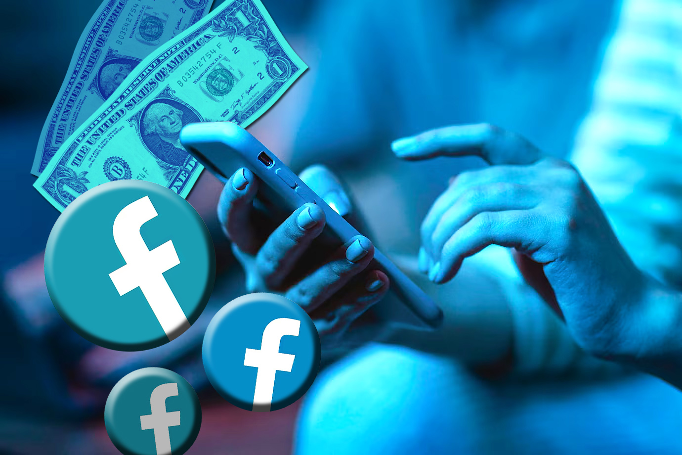 facebook-money-00-c
