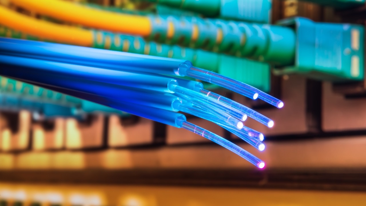 fiber-optic-cable