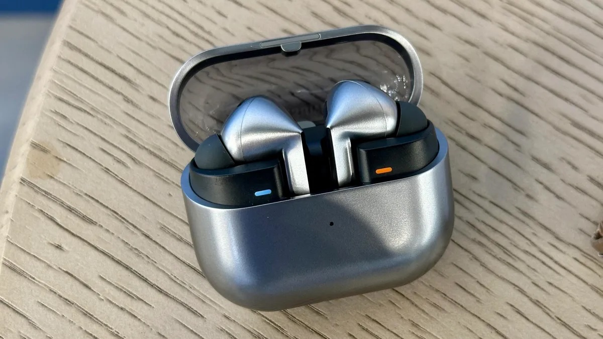 galaxybuds3pro