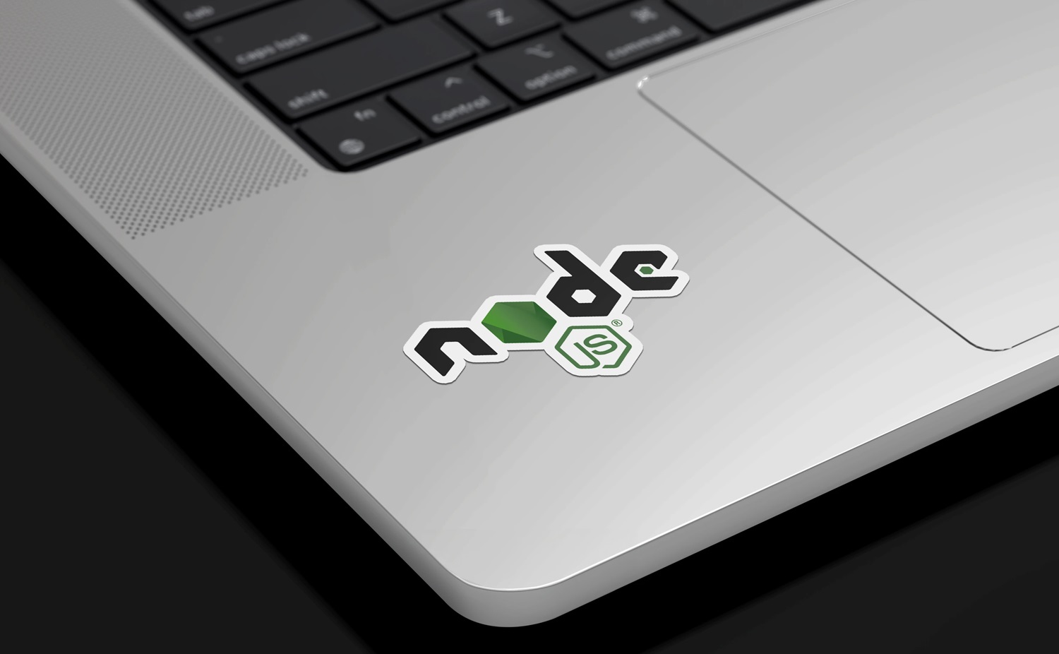 TypeScript támogatást kap a Node.js
