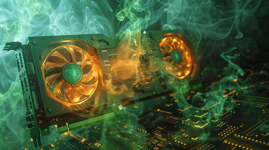 nvidia