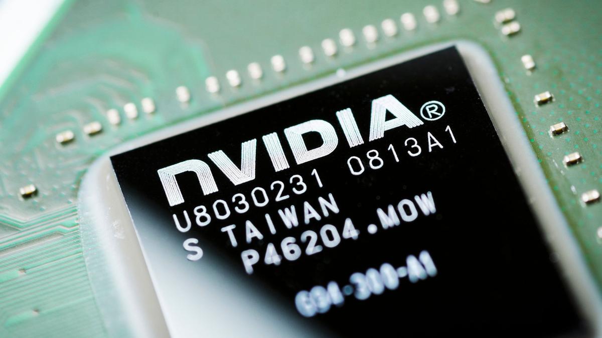 nvidia_chip