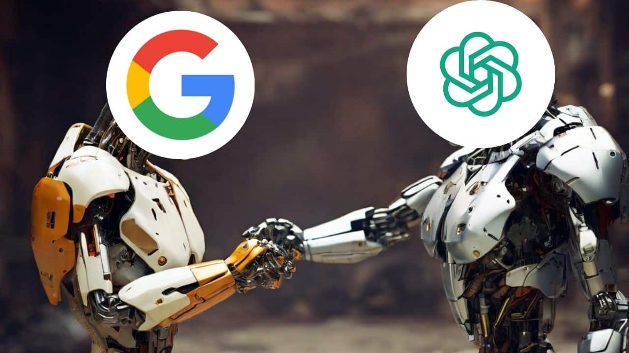 openai-launches-searchgpt