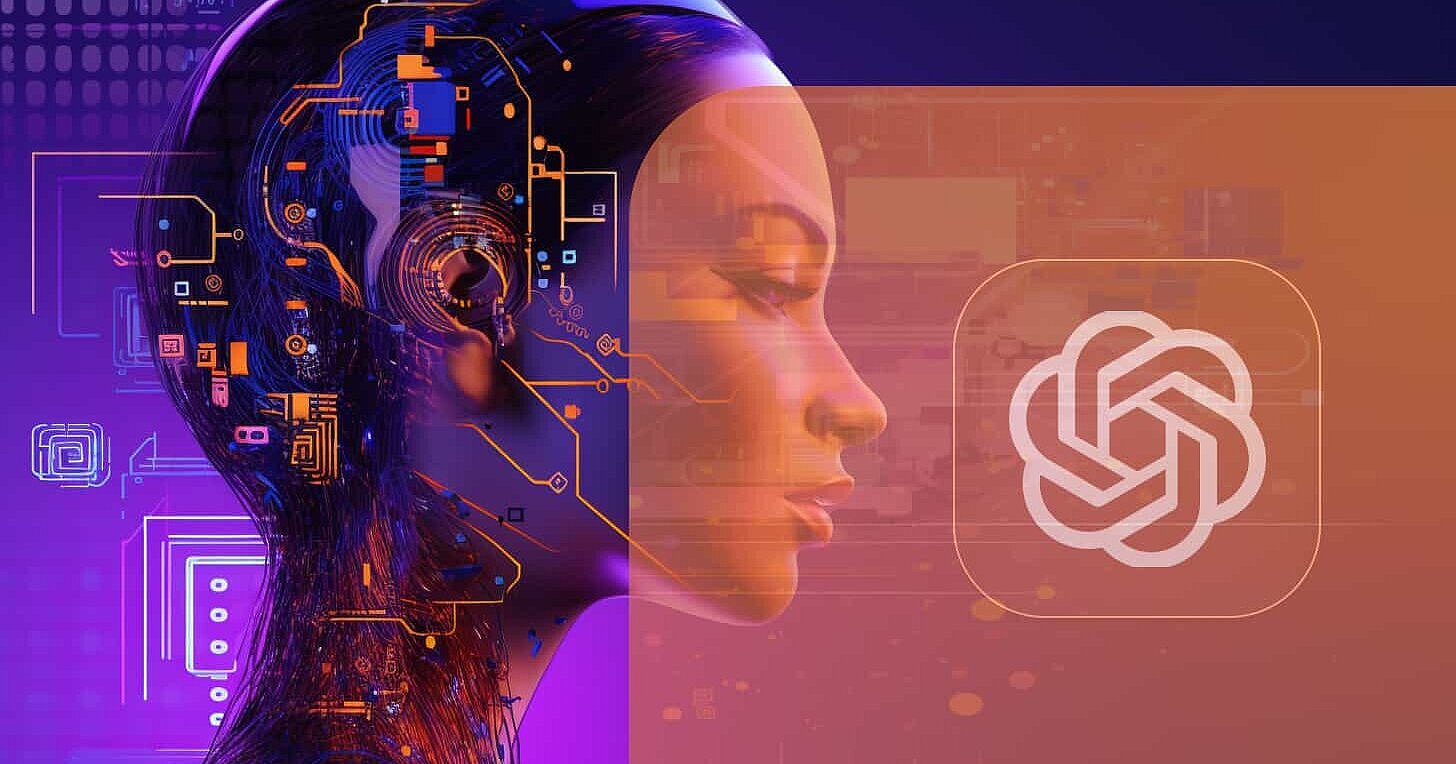 openai