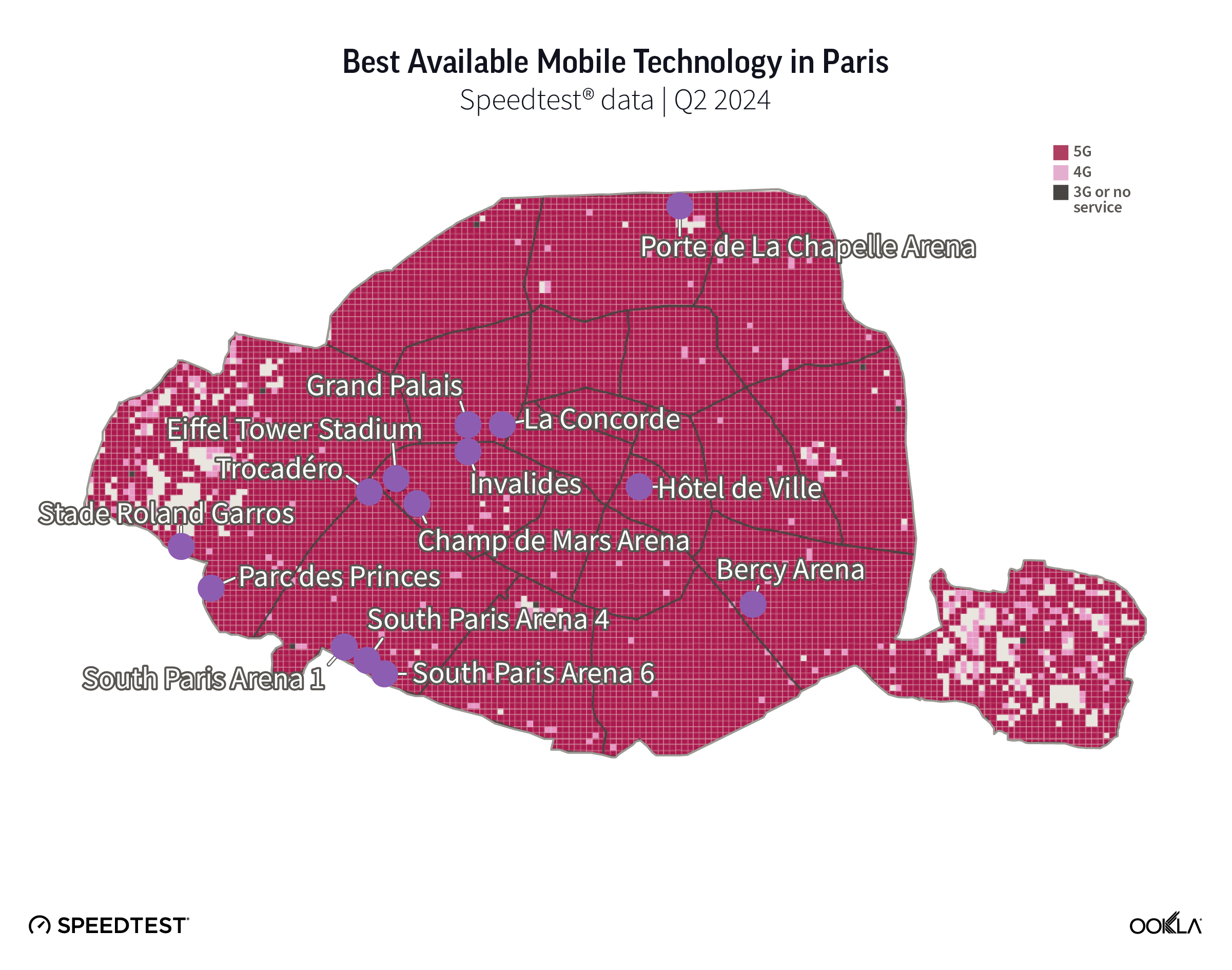 paris_5g