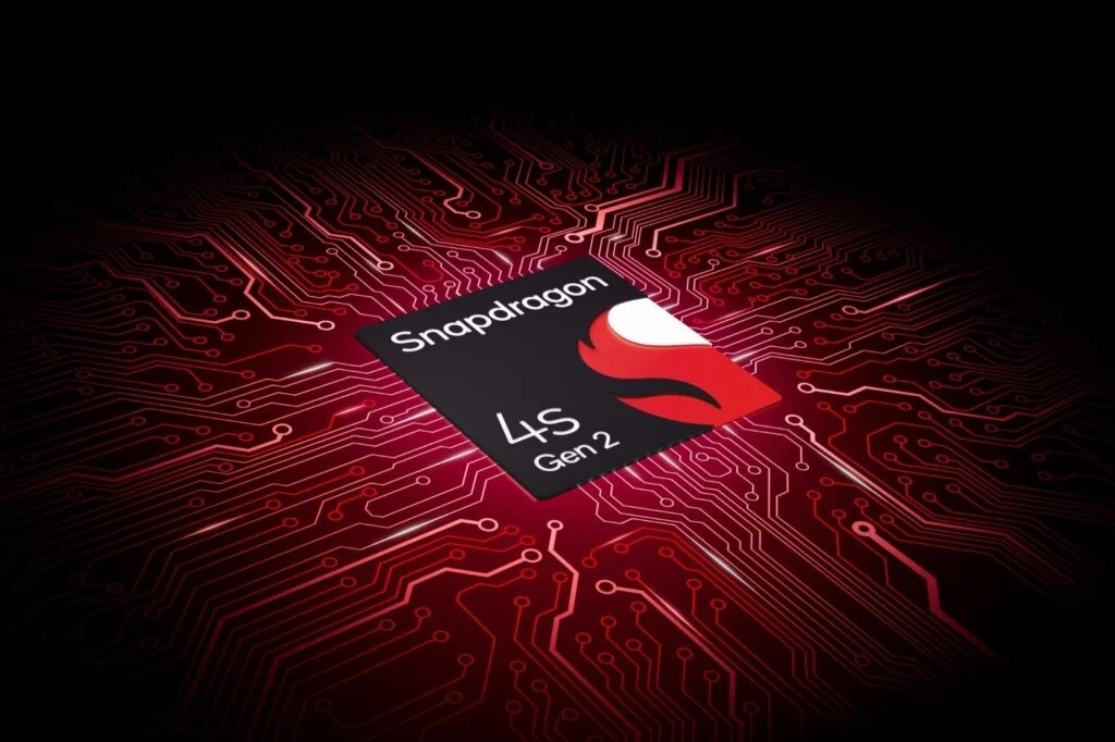 qualcomm_kiemelt
