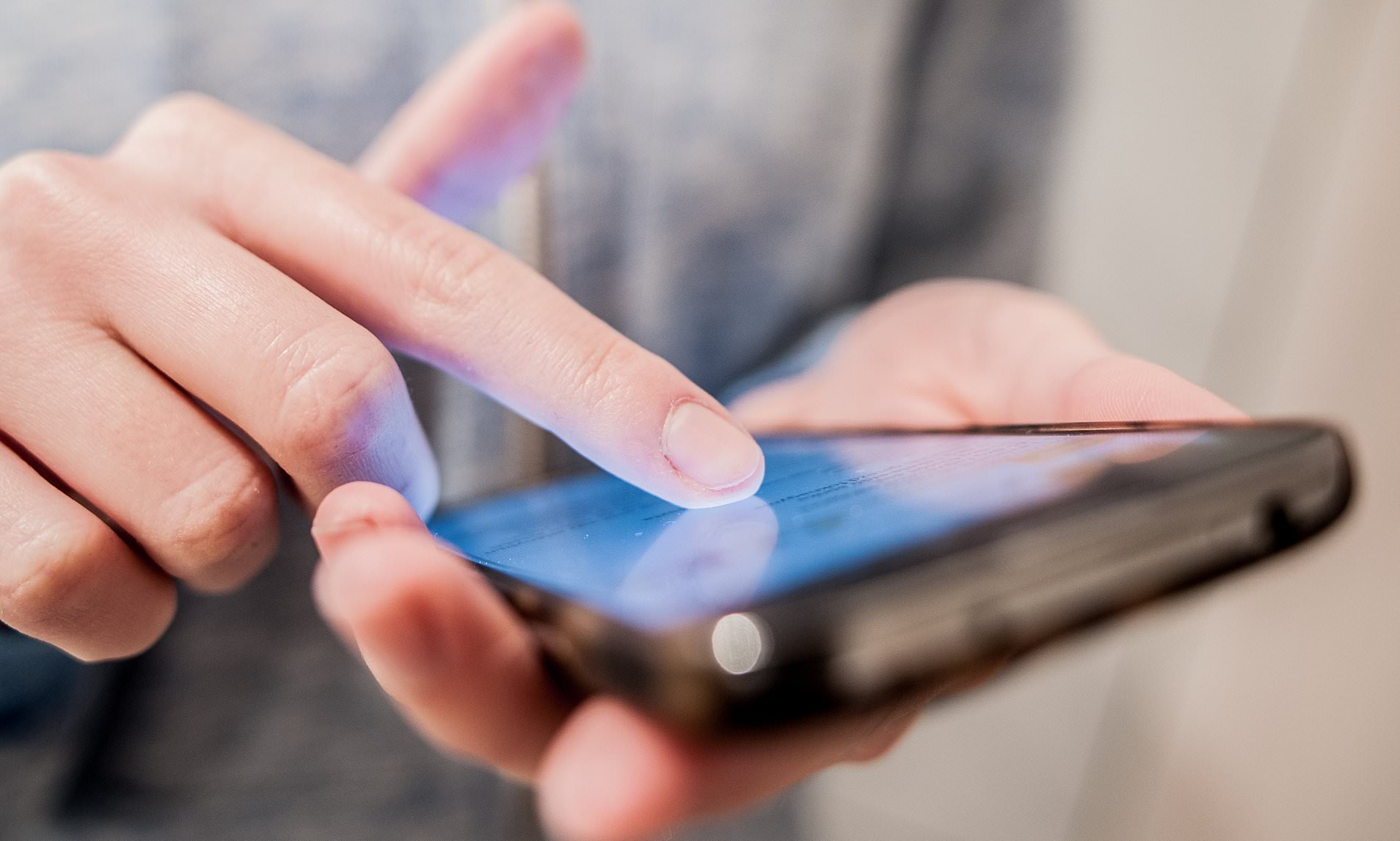Behozza a Netflix-modellt a mobilpiacra a Yettel