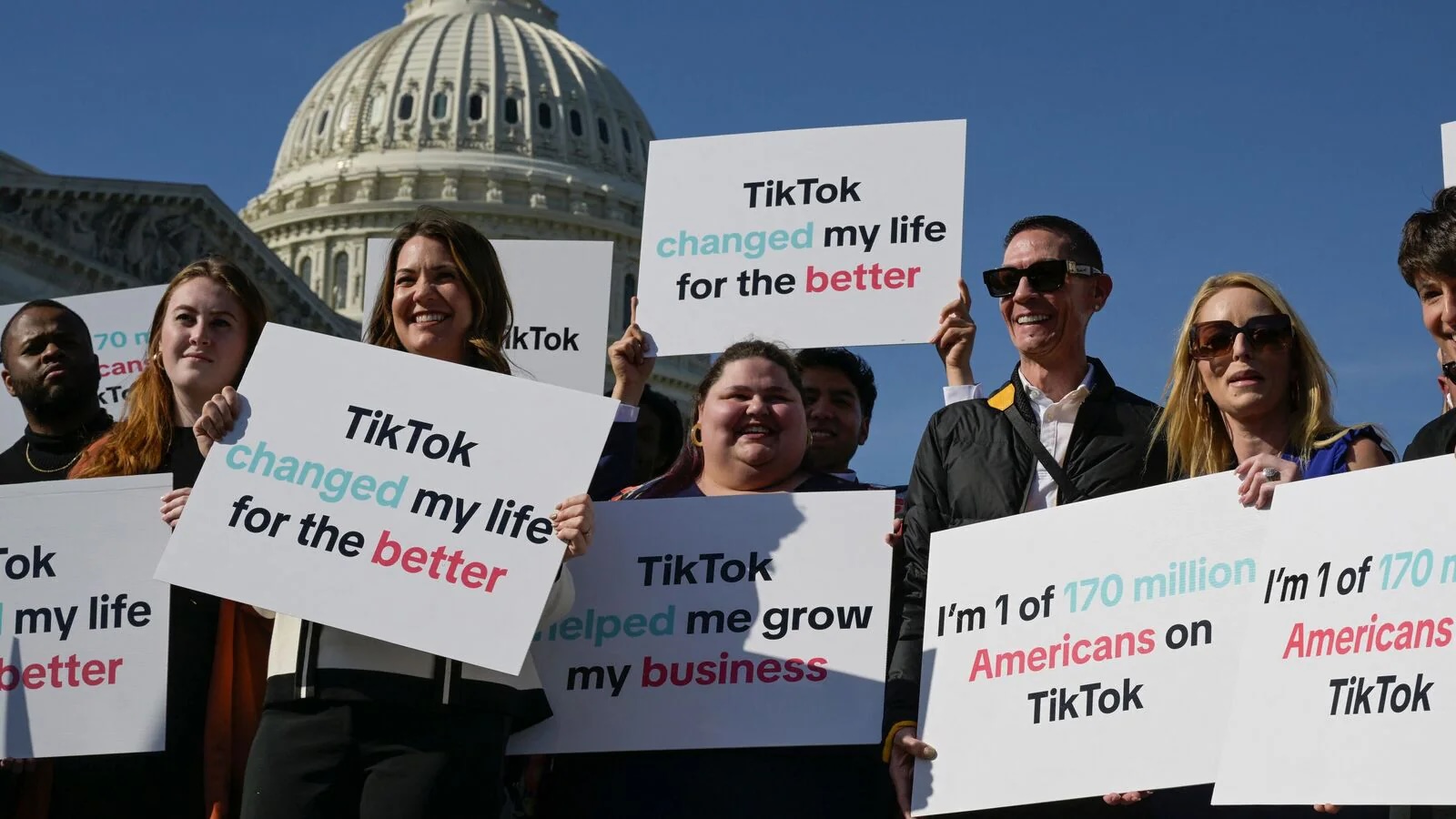 tiktok_protest