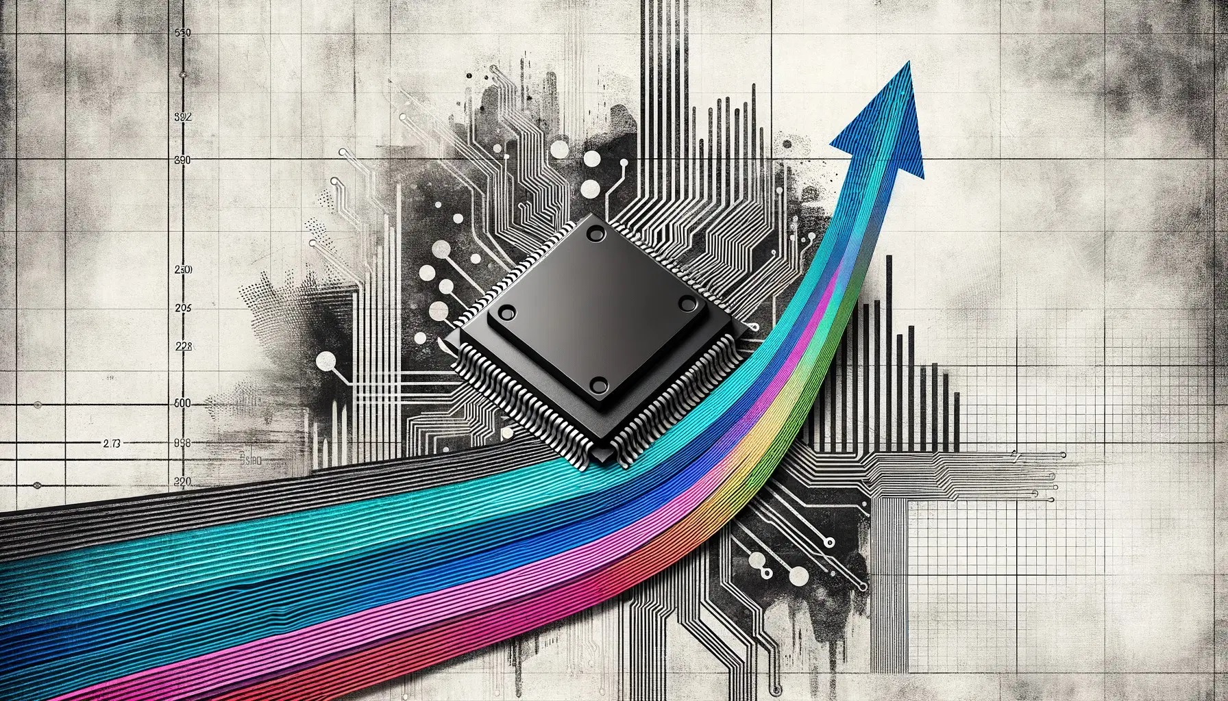 tsmc